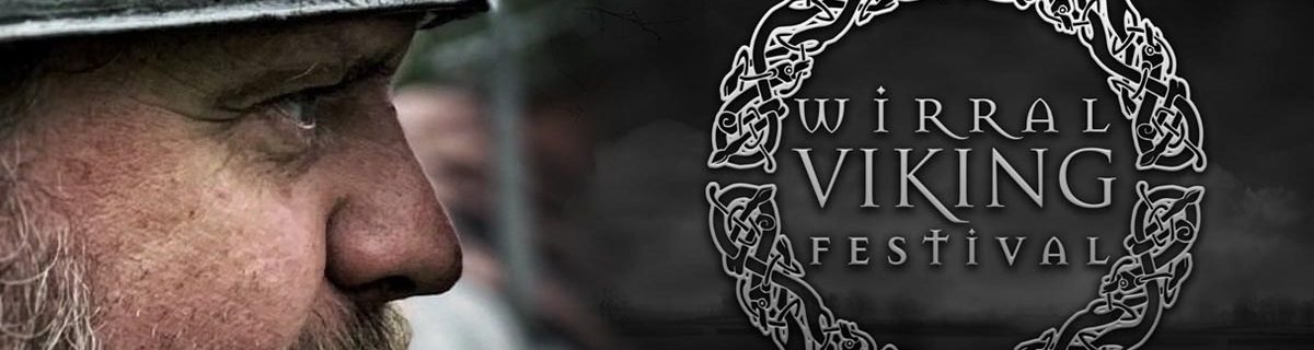 Wirral Viking Festival